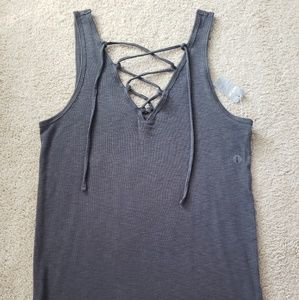 Aerie tank top